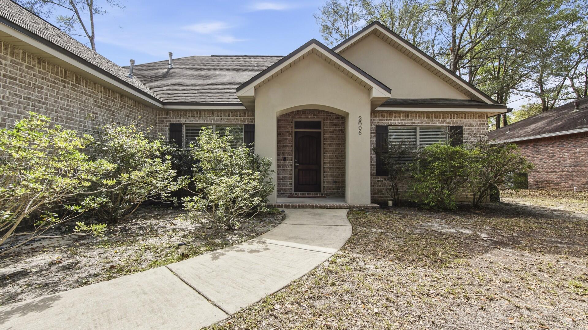 PINNACLE POINT - Residential