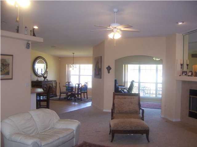 HOLLEY BY THE SEA - Residential Lease
