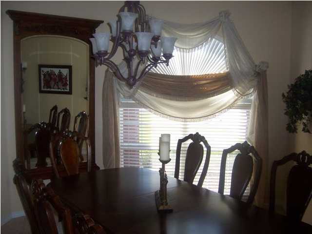 HOLLEY BY THE SEA - Residential Lease