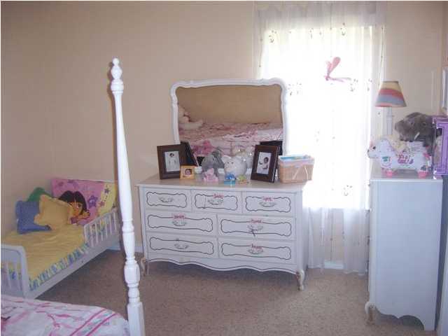 HOLLEY BY THE SEA - Residential Lease