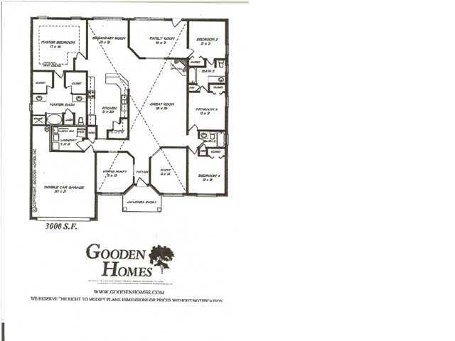 HOLLEY BY THE SEA - Residential Lease