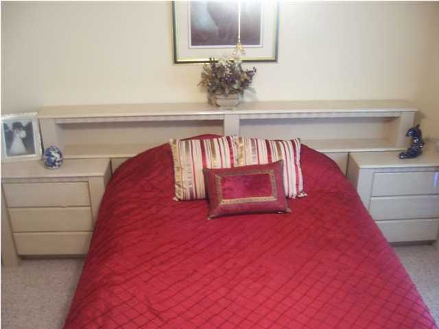 HOLLEY BY THE SEA - Residential Lease