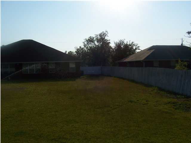 HOLLEY BY THE SEA - Residential Lease
