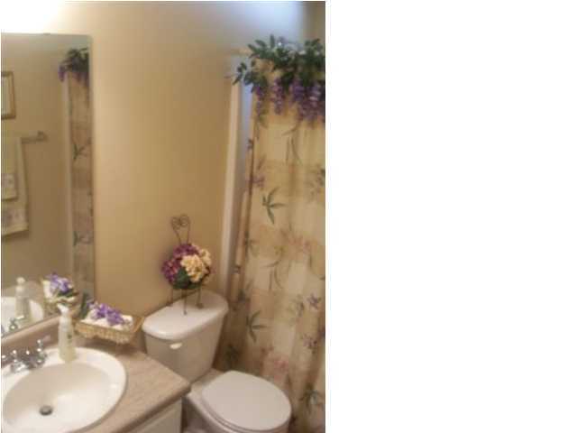 HOLLEY BY THE SEA - Residential Lease