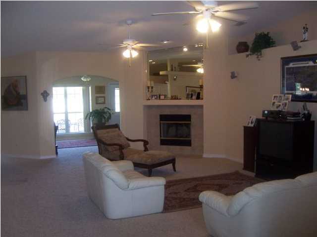 HOLLEY BY THE SEA - Residential Lease