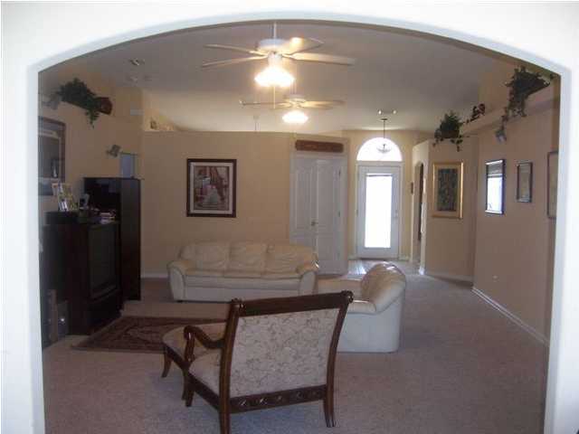 HOLLEY BY THE SEA - Residential Lease