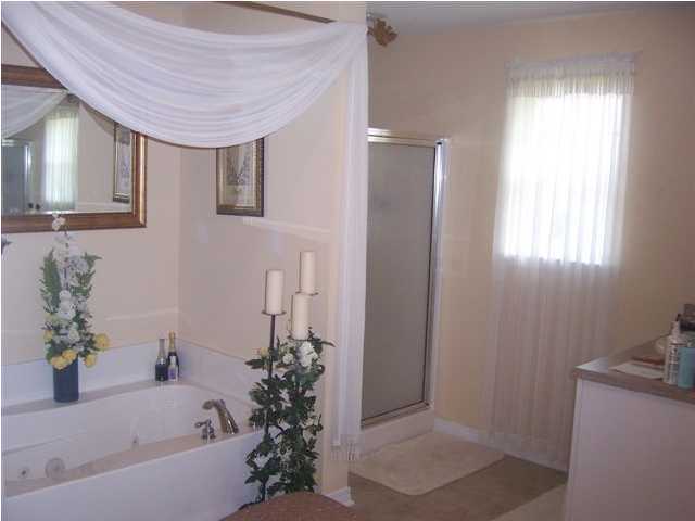 HOLLEY BY THE SEA - Residential Lease