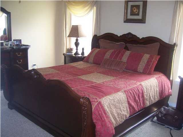 HOLLEY BY THE SEA - Residential Lease