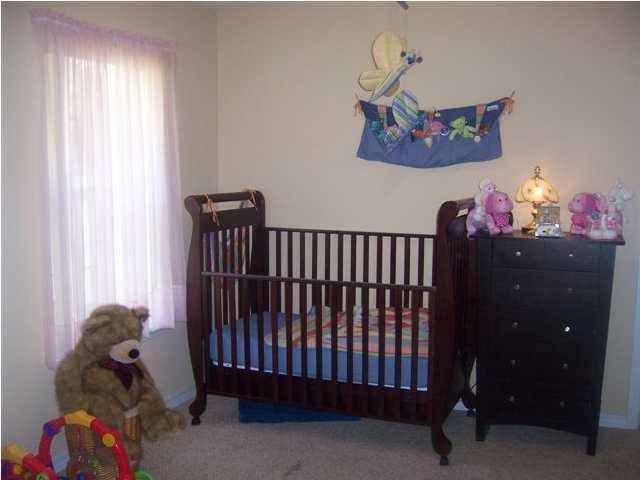 HOLLEY BY THE SEA - Residential Lease