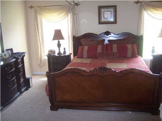 HOLLEY BY THE SEA - Residential Lease