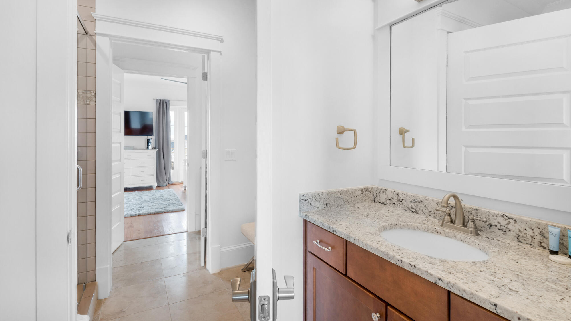 PROMINENCE/LUXURY TOWNHOMES - Residential
