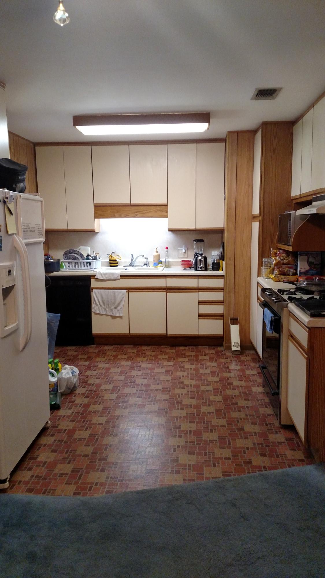 MIRAMAR EST - Residential