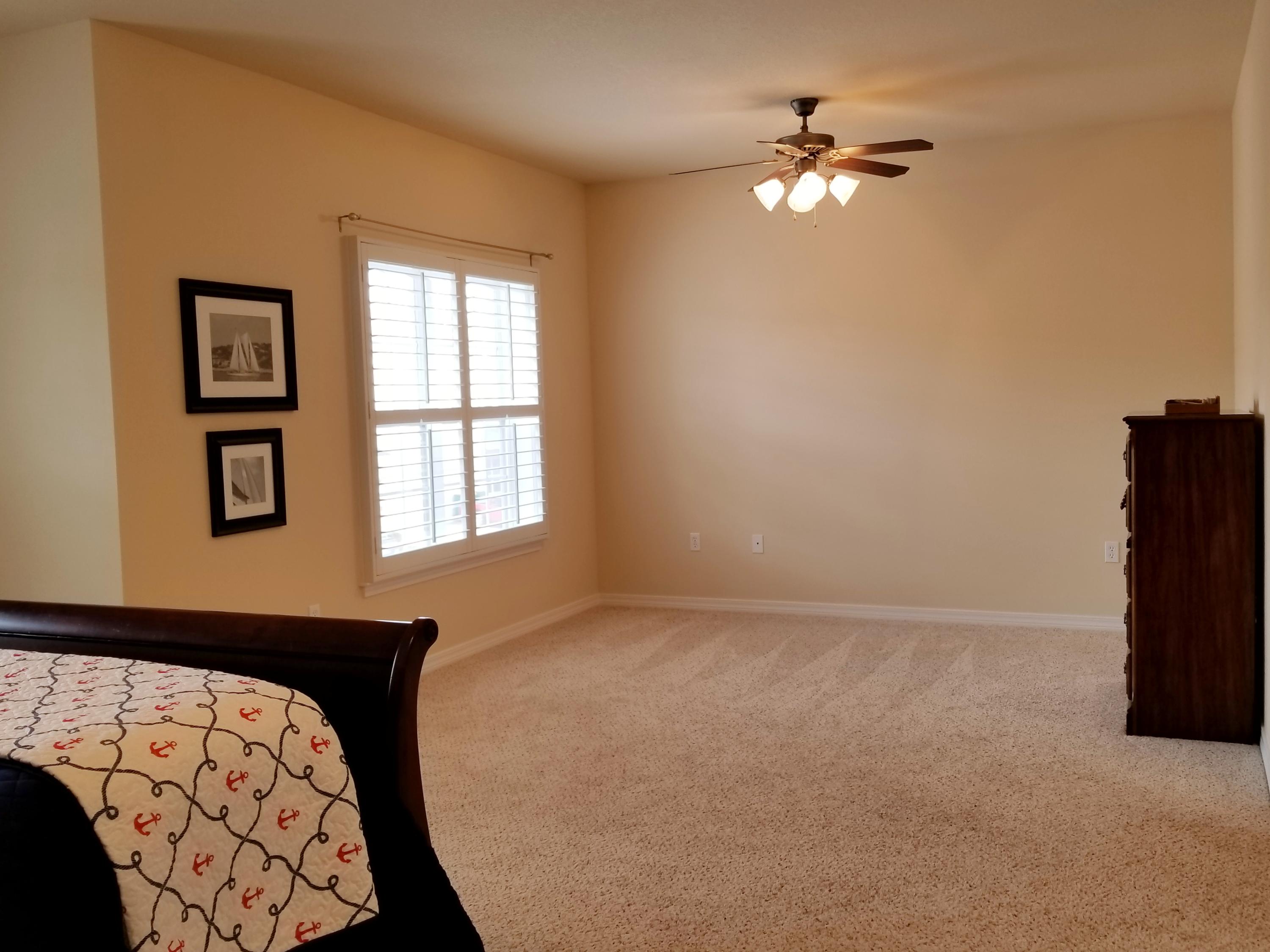 MERIDIAN SQUARE T/H - Residential