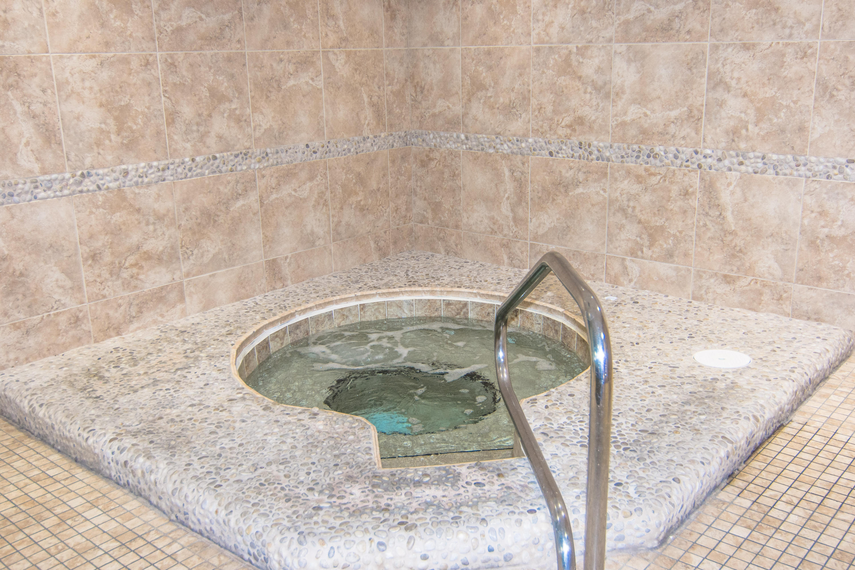SUNDESTIN INTERNATIONAL CONDO - Residential