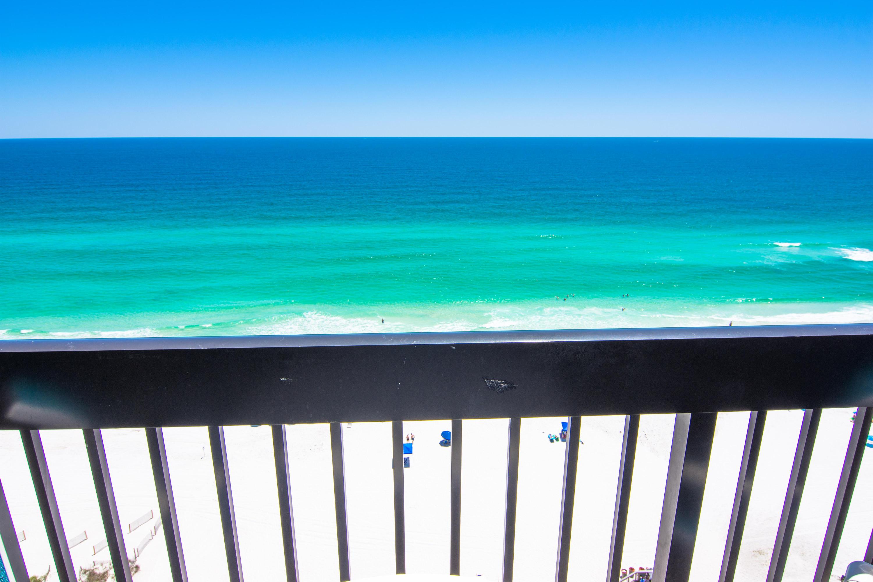 SUNDESTIN INTERNATIONAL CONDO - Residential