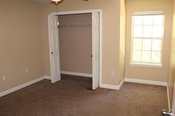 CARONDOLET T/H - Residential Lease