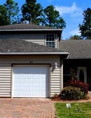 CARONDOLET T/H - Residential Lease