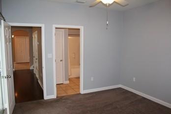 CARONDOLET T/H - Residential Lease