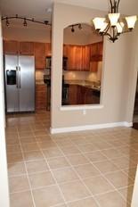 CARONDOLET T/H - Residential Lease