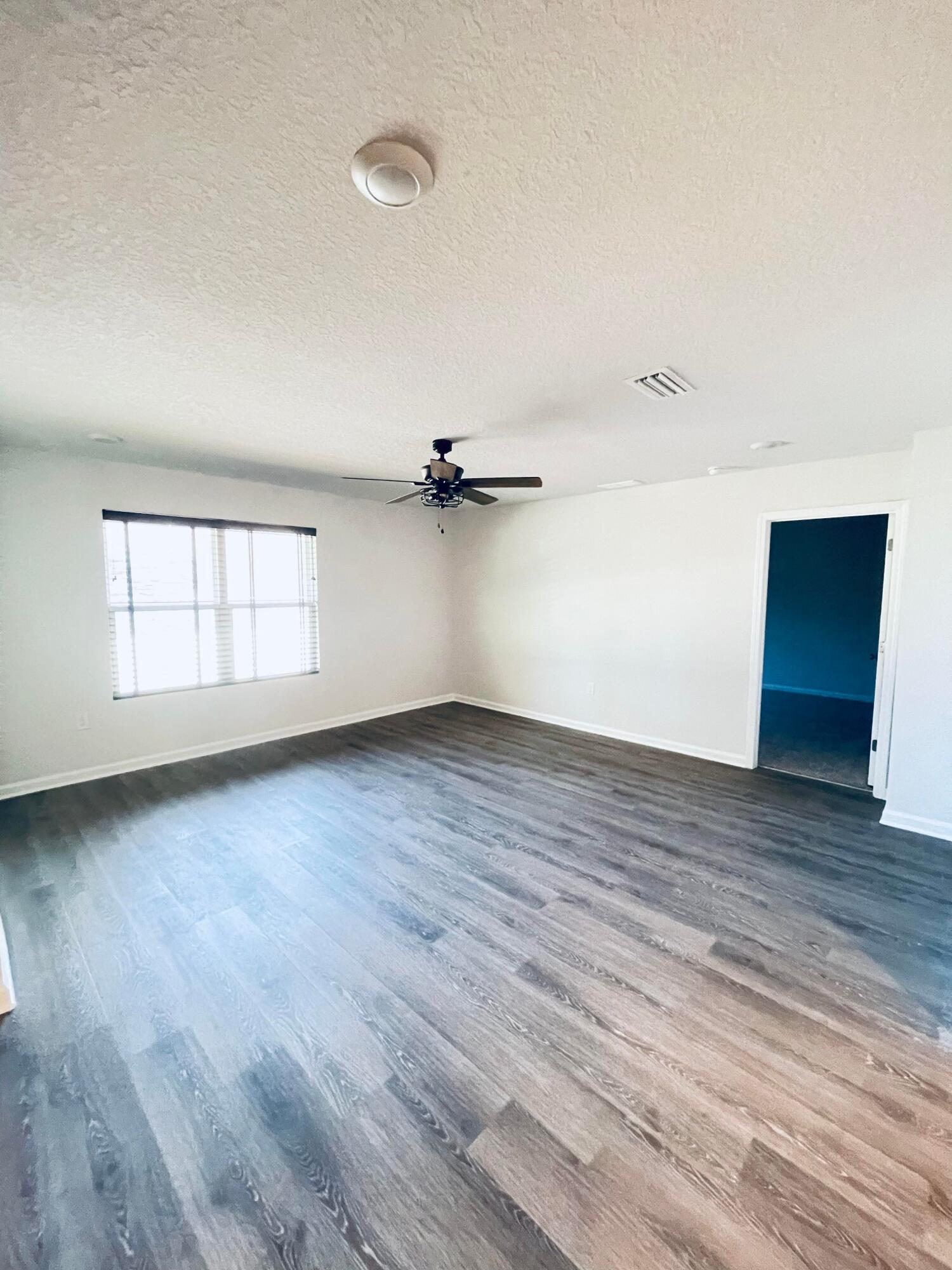PATRIOT RIDGE - Residential Lease