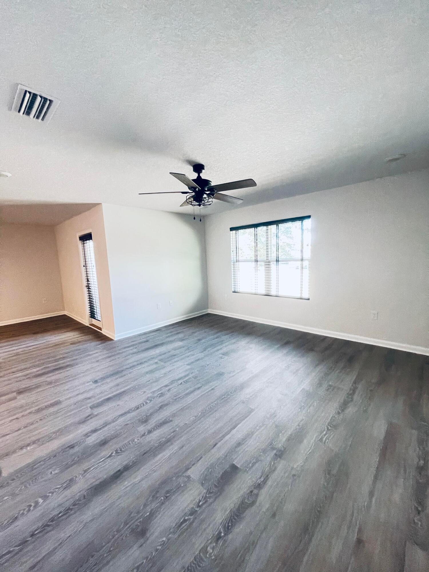 PATRIOT RIDGE - Residential Lease