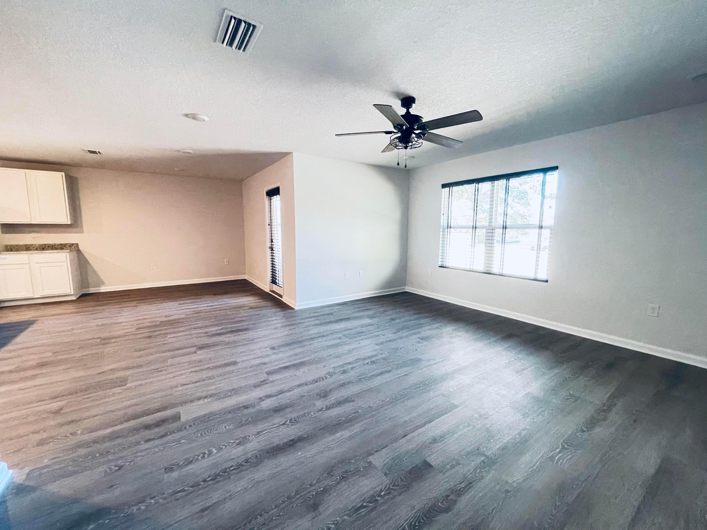 PATRIOT RIDGE - Residential Lease