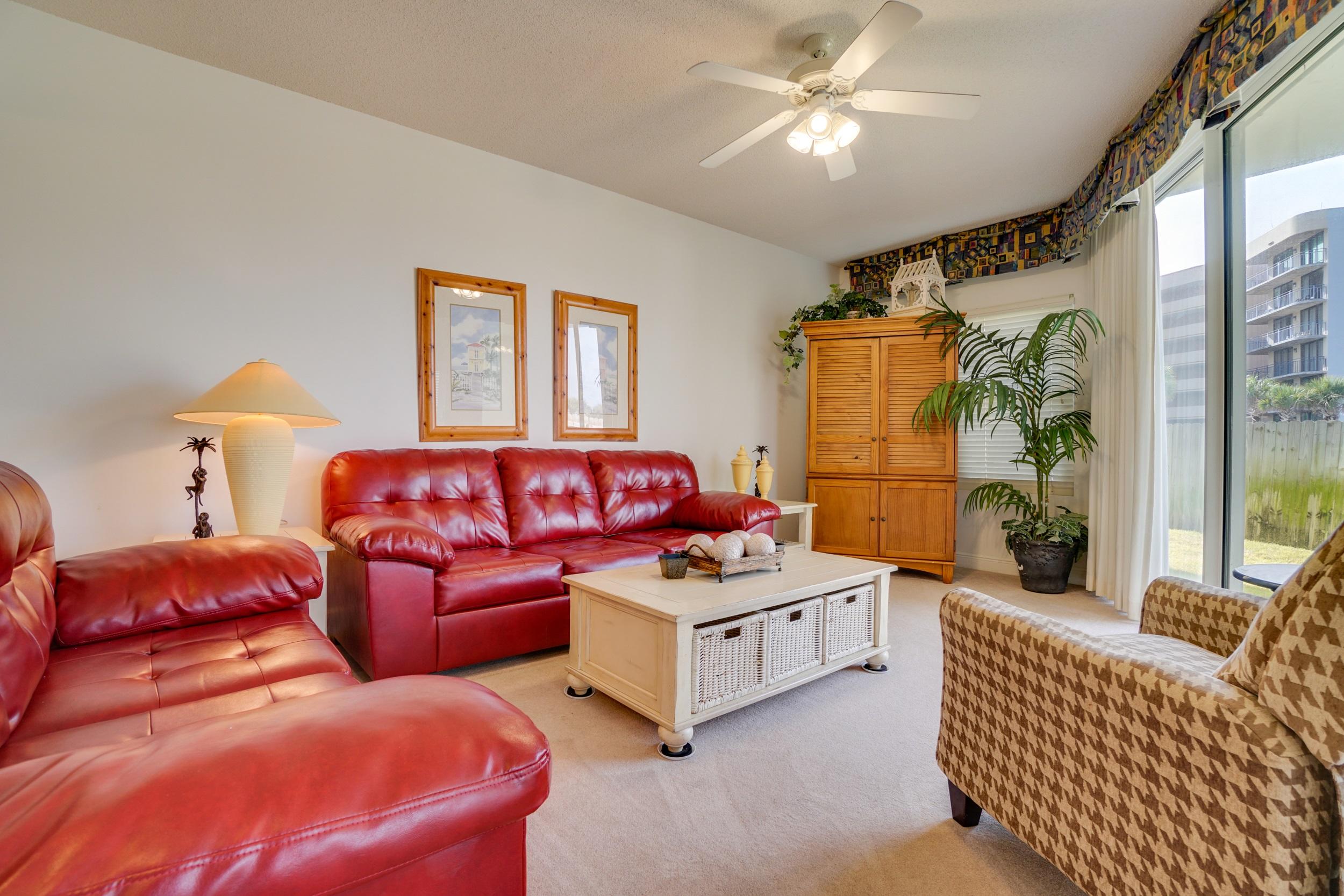 WATERS EDGE - Residential
