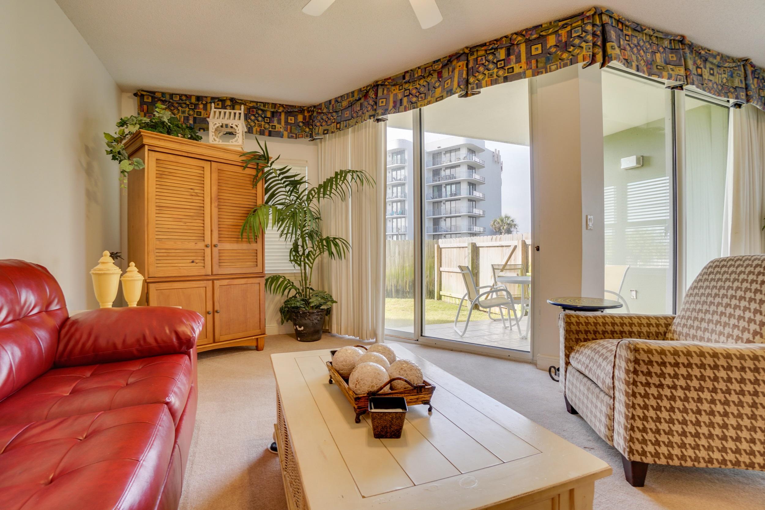 WATERS EDGE - Residential