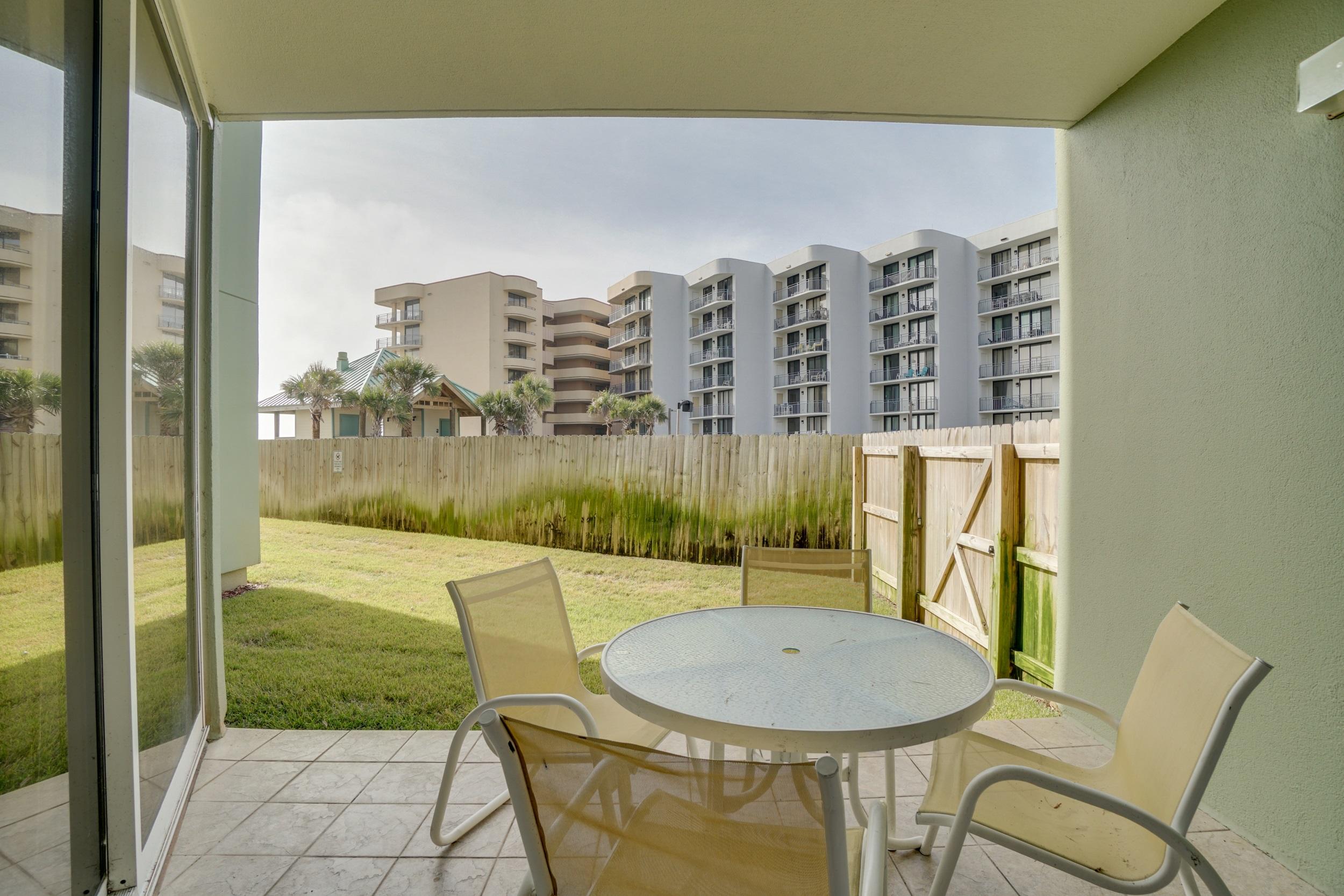 WATERS EDGE - Residential