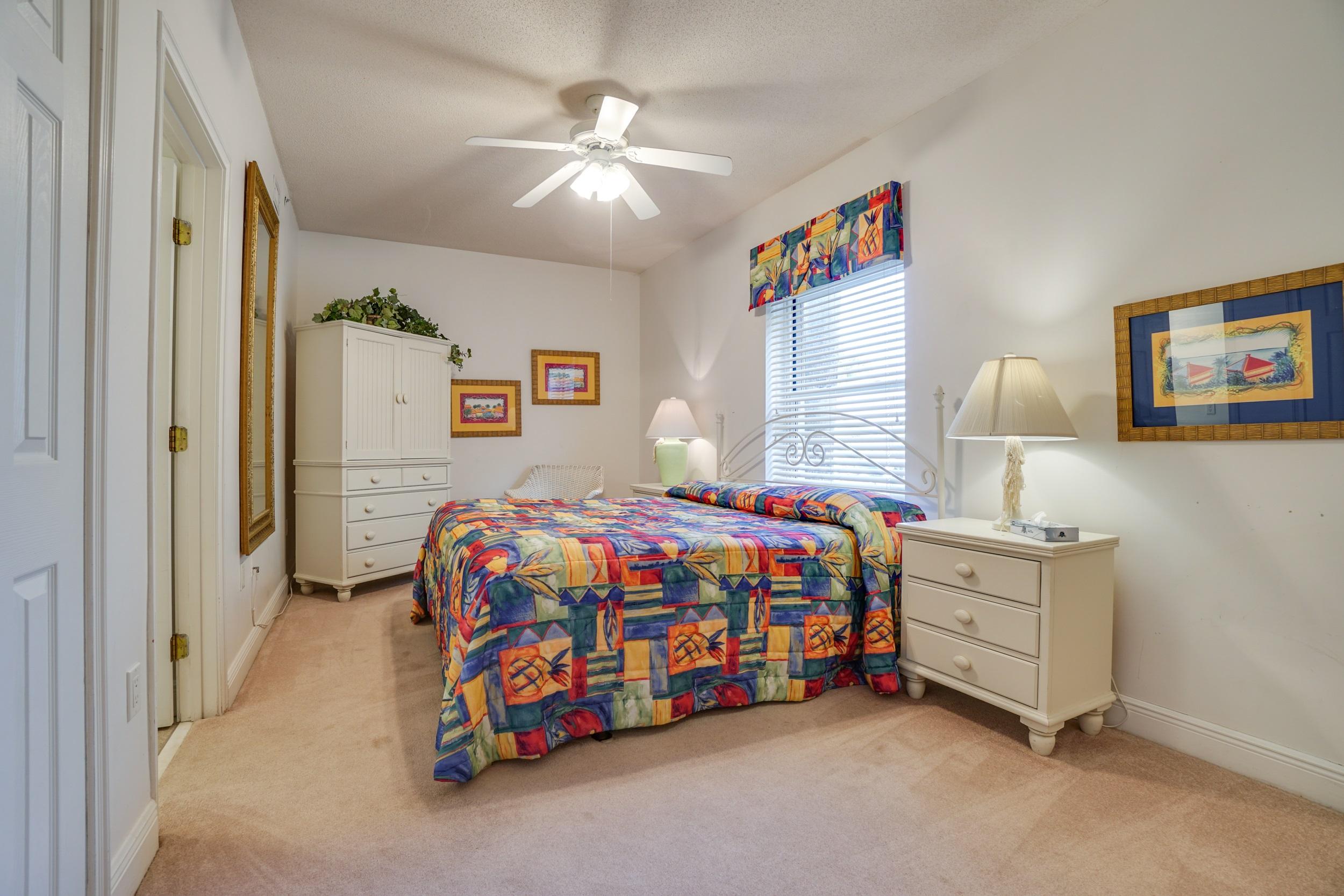 WATERS EDGE - Residential