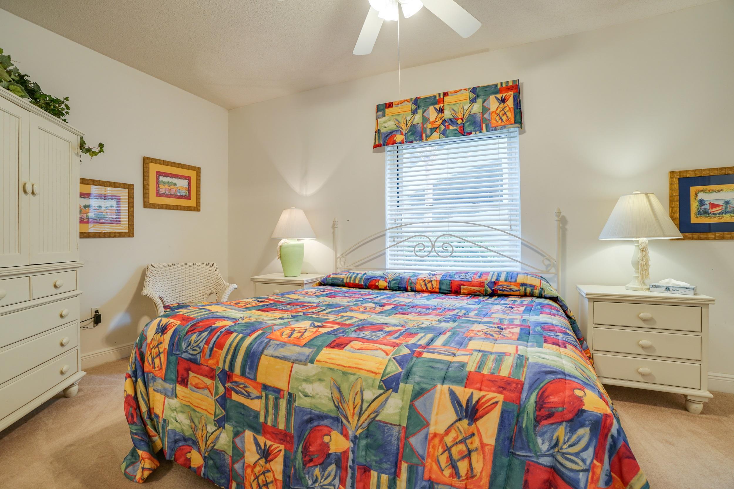 WATERS EDGE - Residential