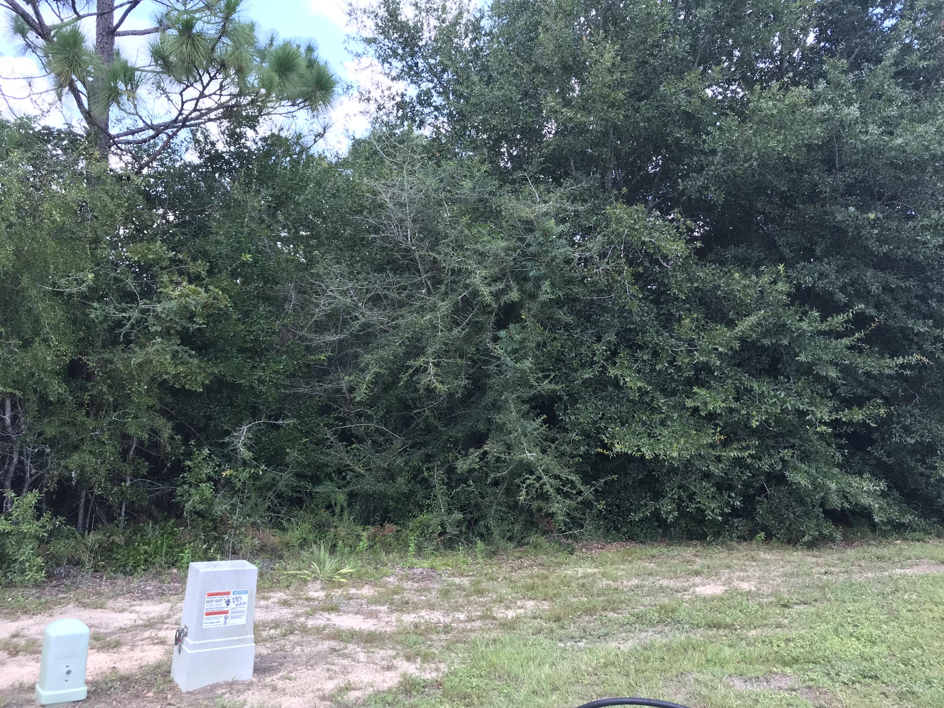 LAKE ARTHUR ESTATES - Land