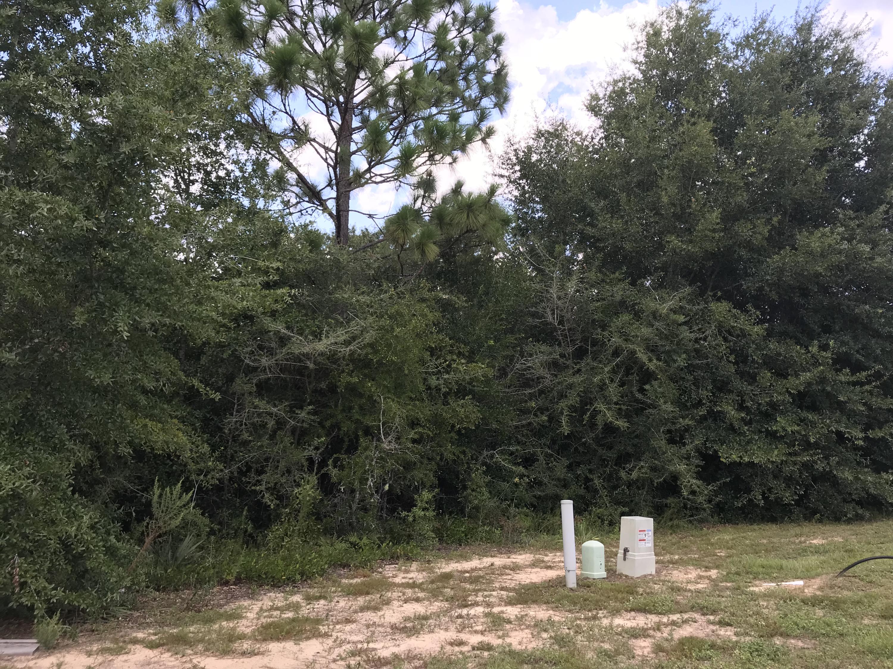 LAKE ARTHUR ESTATES - Land