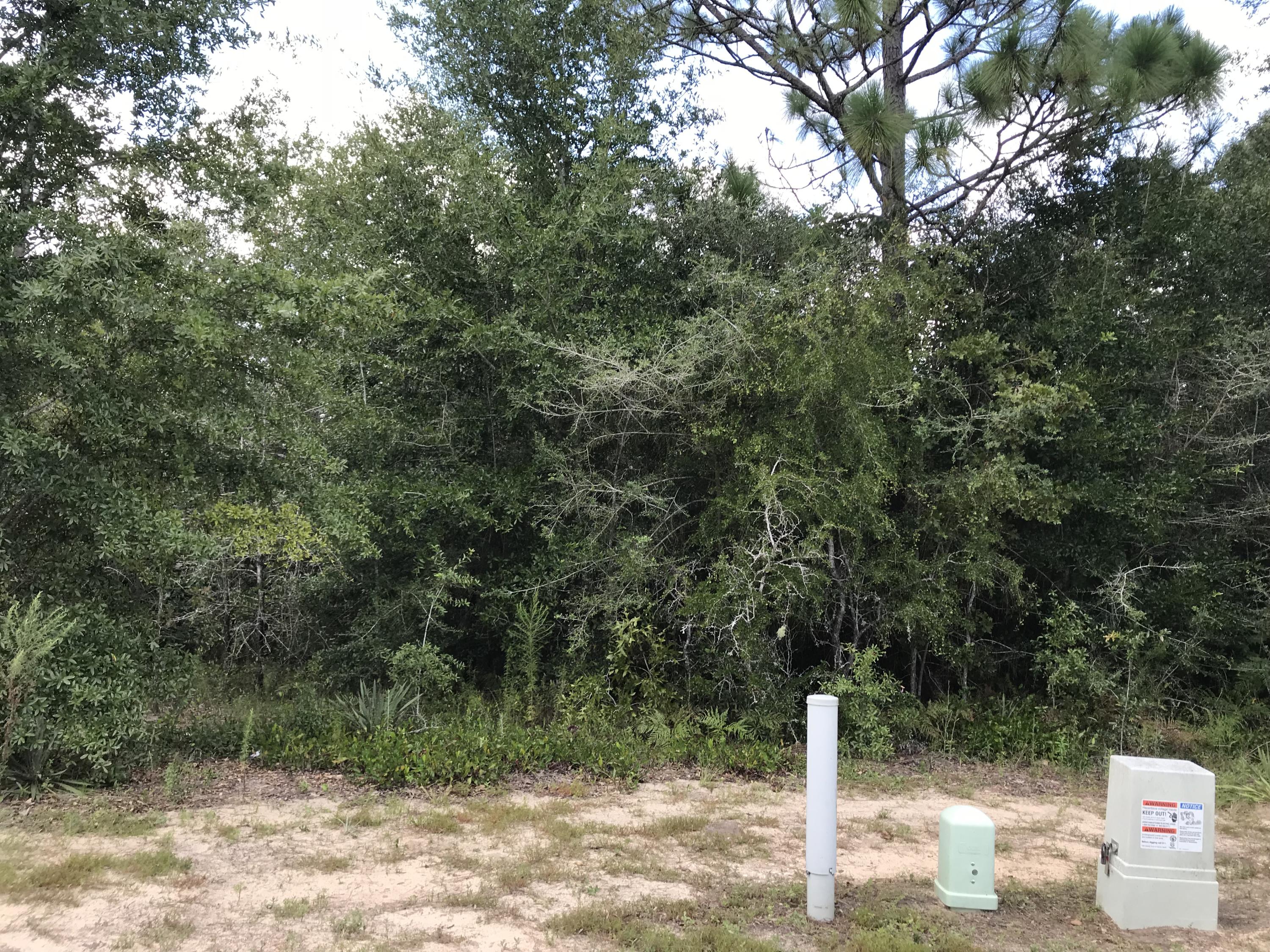 LAKE ARTHUR ESTATES - Land