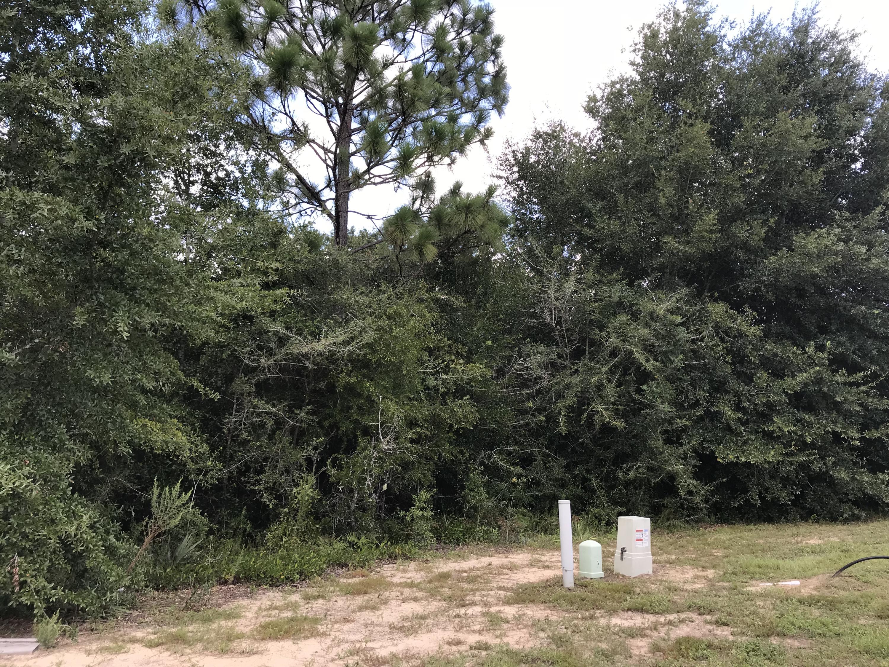 LAKE ARTHUR ESTATES - Land