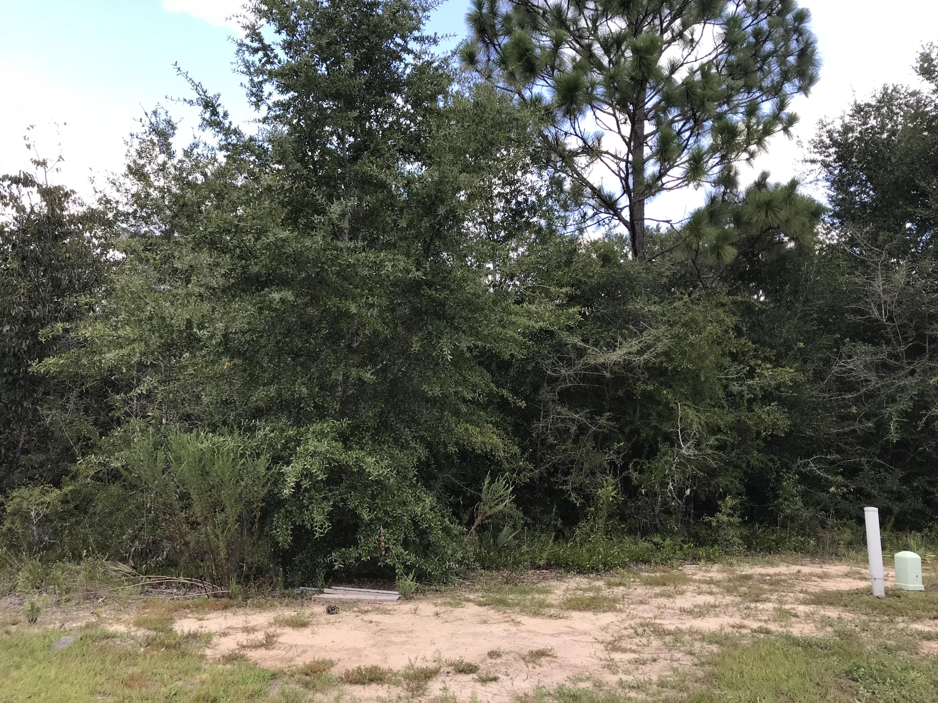 LAKE ARTHUR ESTATES - Land