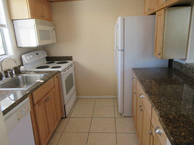 SANDPIPER COVE PH 03 - Residential