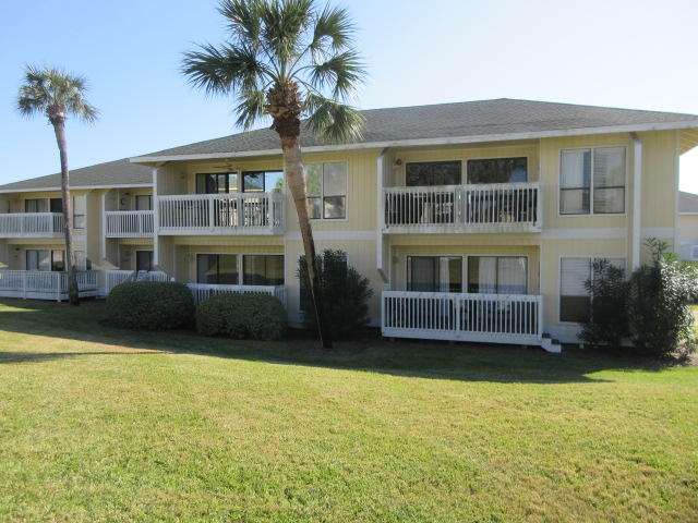SANDPIPER COVE PH 03 - Residential