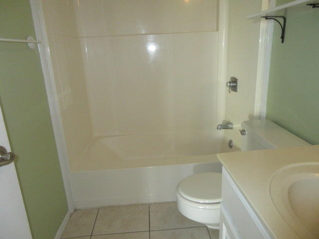SANDPIPER COVE PH 03 - Residential