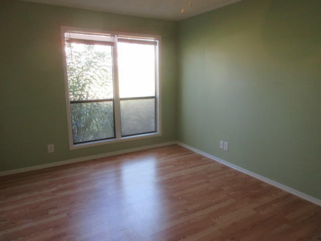 SANDPIPER COVE PH 03 - Residential