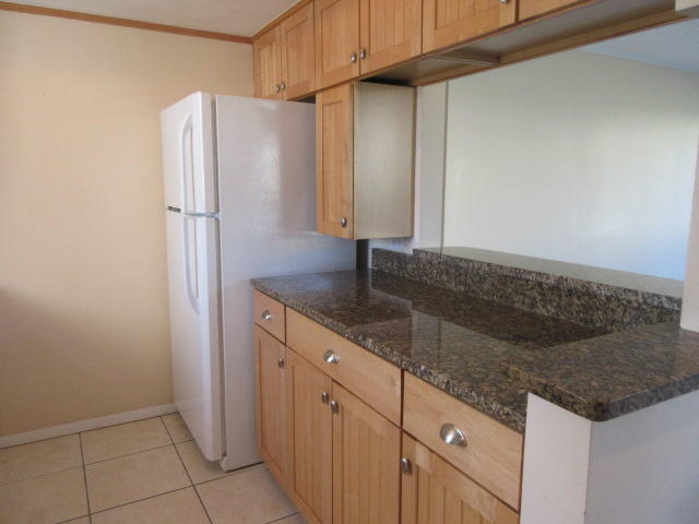 SANDPIPER COVE PH 03 - Residential