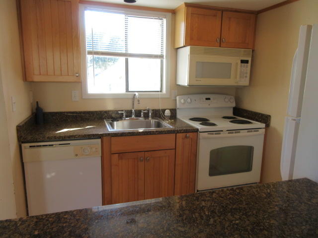 SANDPIPER COVE PH 03 - Residential