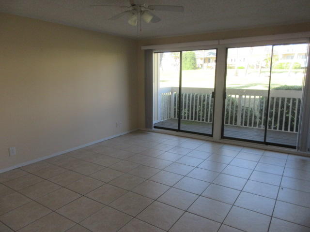SANDPIPER COVE PH 03 - Residential