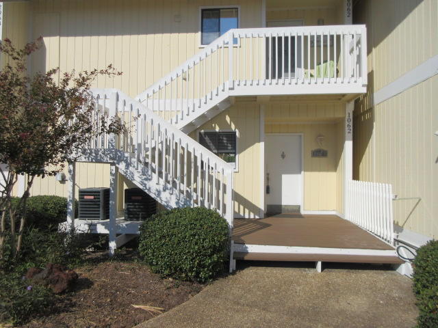 SANDPIPER COVE PH 03 - Residential