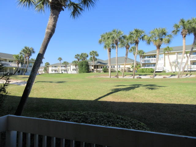 SANDPIPER COVE PH 03 - Residential