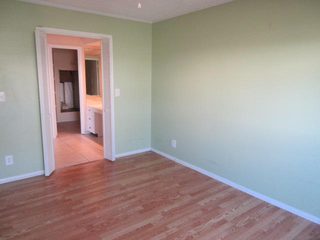 SANDPIPER COVE PH 03 - Residential