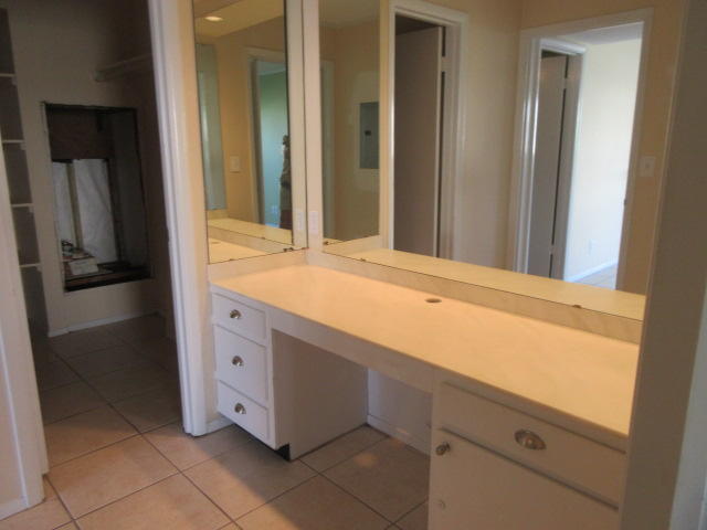 SANDPIPER COVE PH 03 - Residential