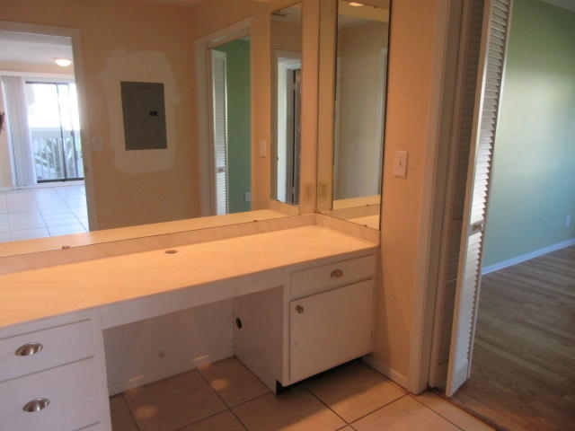 SANDPIPER COVE PH 03 - Residential