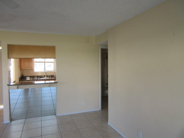 SANDPIPER COVE PH 03 - Residential