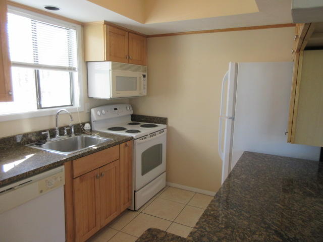 SANDPIPER COVE PH 03 - Residential